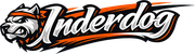 Underdog